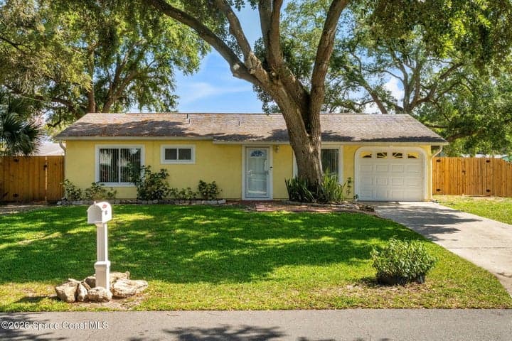 901 Galleon Street, Cocoa, FL 32927 — photo 44