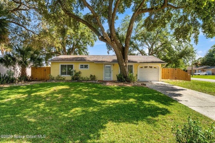901 Galleon Street, Cocoa, FL 32927 — photo 45