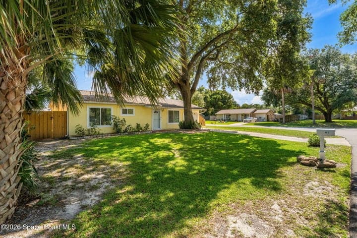 901 Galleon Street, Cocoa, FL 32927 — photo 46