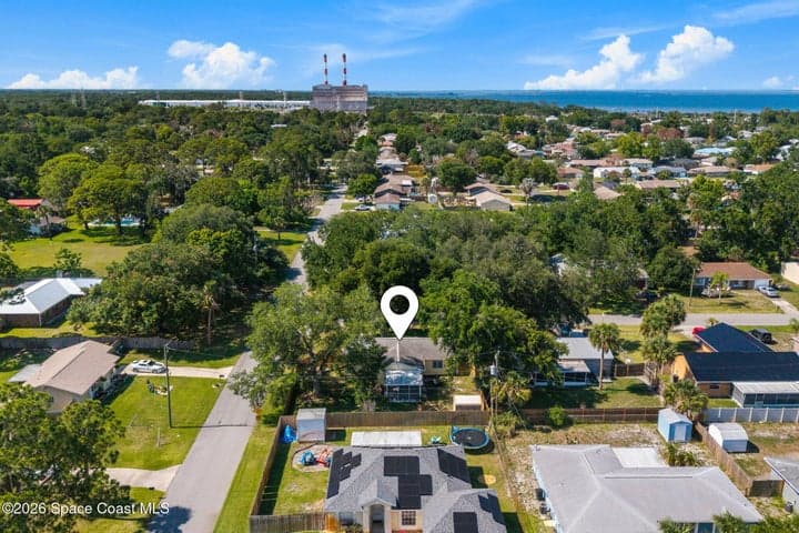 901 Galleon Street, Cocoa, FL 32927 — photo 48