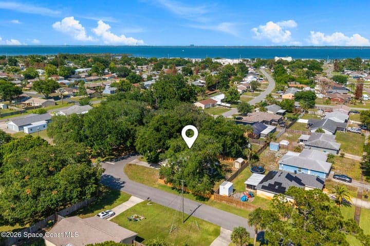 901 Galleon Street, Cocoa, FL 32927 — photo 49