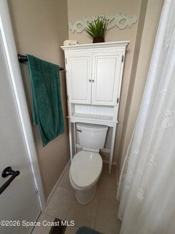 Photo 22