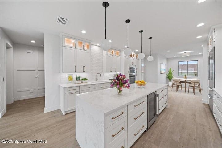 1002 Wave Crest Avenue, Indialantic, FL 32903 — photo 4