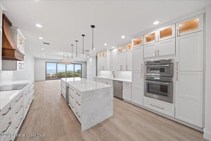 1002 Wave Crest Avenue, Indialantic, FL 32903 — photo 5