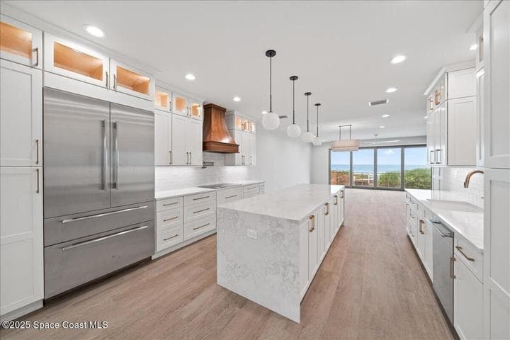 1002 Wave Crest Avenue, Indialantic, FL 32903 — photo 7