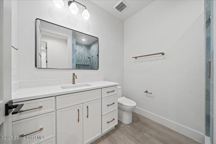 1002 Wave Crest Avenue, Indialantic, FL 32903 — photo 14