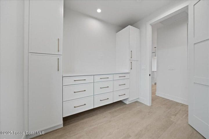 1002 Wave Crest Avenue, Indialantic, FL 32903 — photo 18