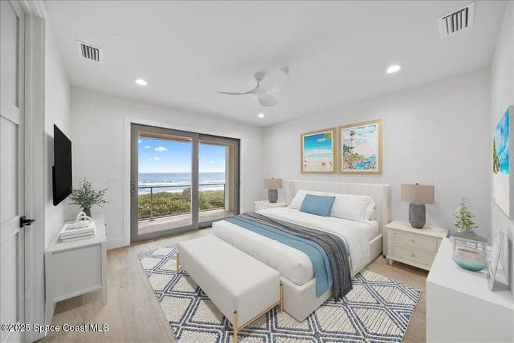 1002 Wave Crest Avenue, Indialantic, FL 32903 — photo 24