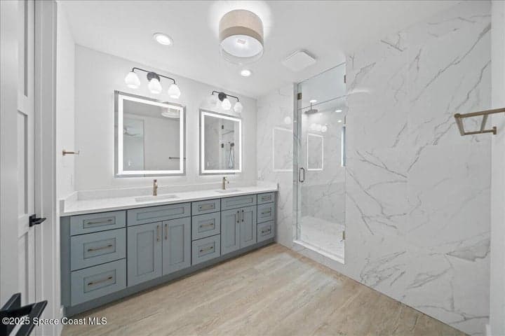 1002 Wave Crest Avenue, Indialantic, FL 32903 — photo 26