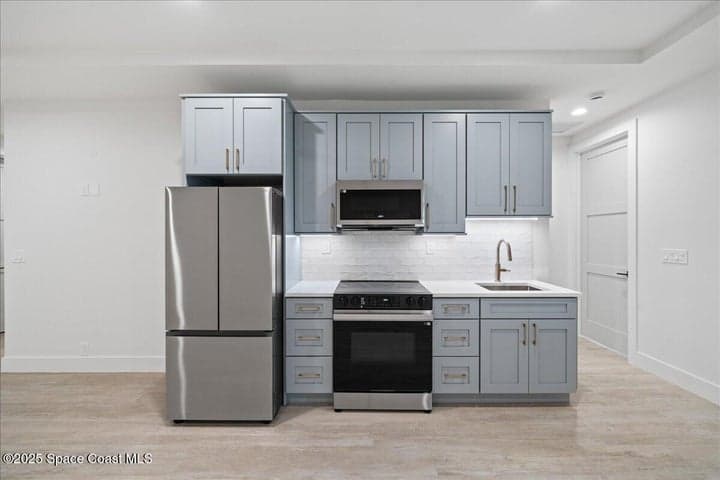 1002 Wave Crest Avenue, Indialantic, FL 32903 — photo 33