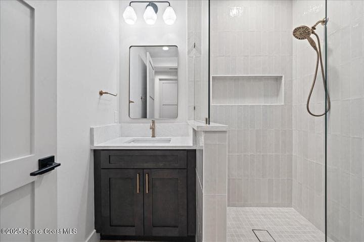 1002 Wave Crest Avenue, Indialantic, FL 32903 — photo 34