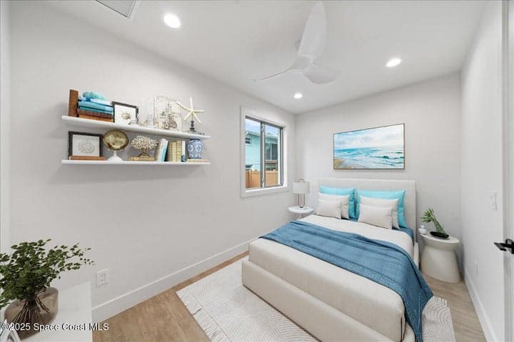 1002 Wave Crest Avenue, Indialantic, FL 32903 — photo 36