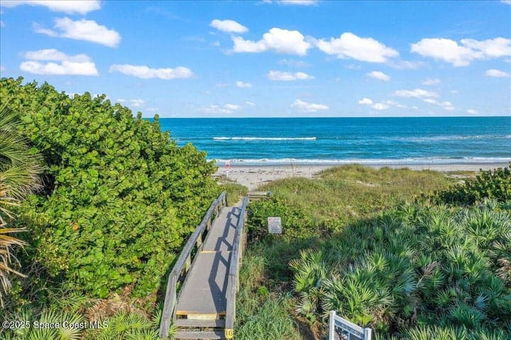 1002 Wave Crest Avenue, Indialantic, FL 32903 — photo 39