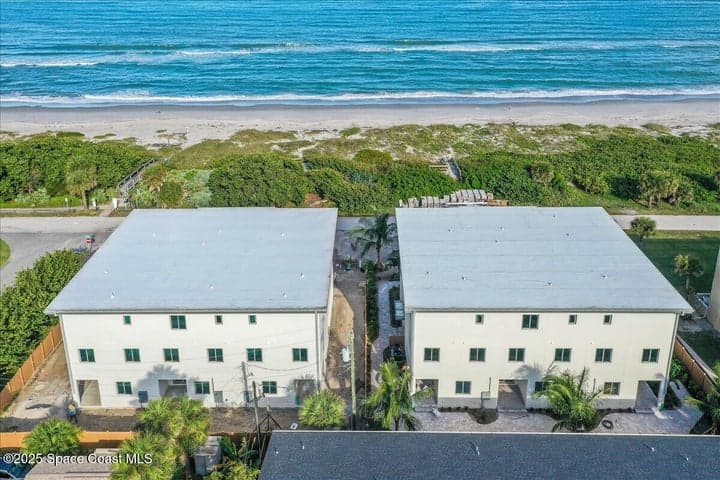 1002 Wave Crest Avenue, Indialantic, FL 32903 — photo 40