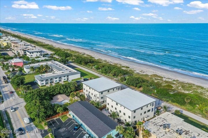 1002 Wave Crest Avenue, Indialantic, FL 32903 — photo 43
