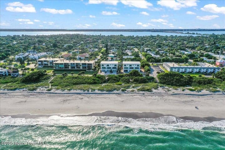 1002 Wave Crest Avenue, Indialantic, FL 32903 — photo 44