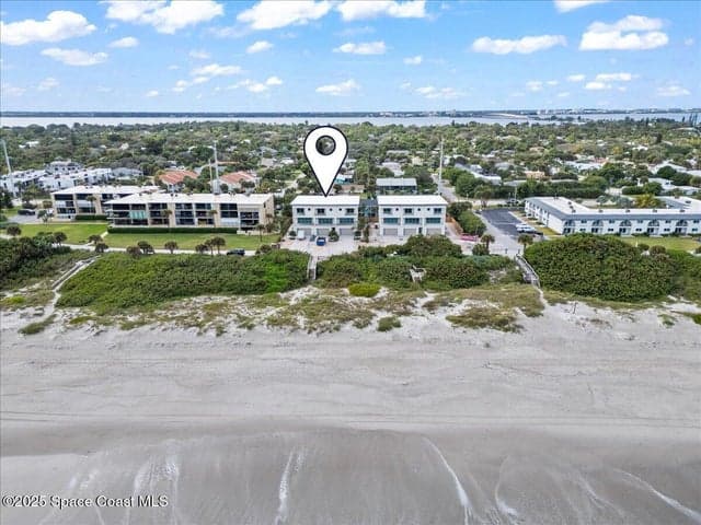 1002 Wave Crest Avenue, Indialantic, FL 32903 — photo 45
