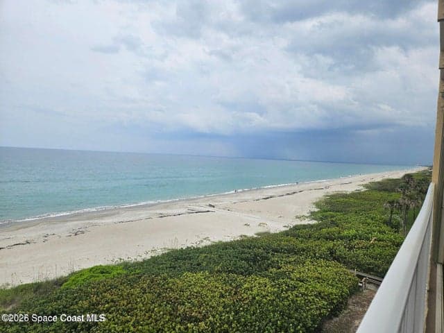 1095 N Highway A1a 506, Indialantic, FL 32903 — photo 3