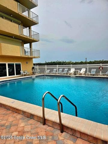1095 N Highway A1a 506, Indialantic, FL 32903 — photo 18