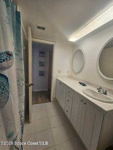 1095 N Highway A1a 506, Indialantic, FL 32903 — photo 16