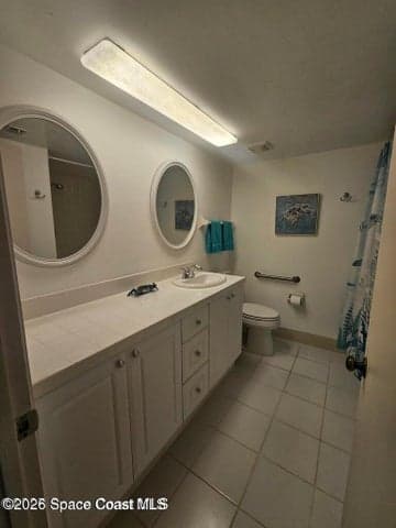 1095 N Highway A1a 506, Indialantic, FL 32903 — photo 15