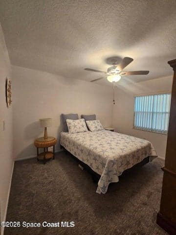 1095 N Highway A1a 506, Indialantic, FL 32903 — photo 14