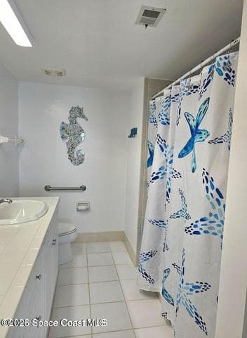 1095 N Highway A1a 506, Indialantic, FL 32903 — photo 13