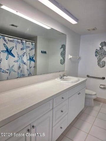 1095 N Highway A1a 506, Indialantic, FL 32903 — photo 12