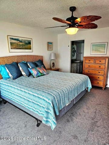 1095 N Highway A1a 506, Indialantic, FL 32903 — photo 11