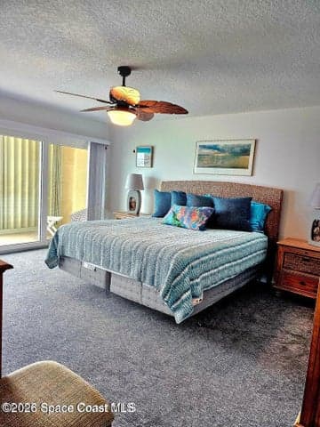 1095 N Highway A1a 506, Indialantic, FL 32903 — photo 10