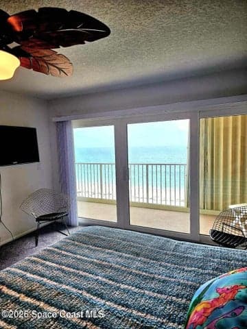 1095 N Highway A1a 506, Indialantic, FL 32903 — photo 9