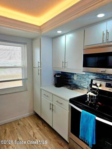 1095 N Highway A1a 506, Indialantic, FL 32903 — photo 8