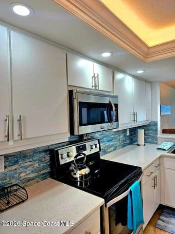 1095 N Highway A1a 506, Indialantic, FL 32903 — photo 7