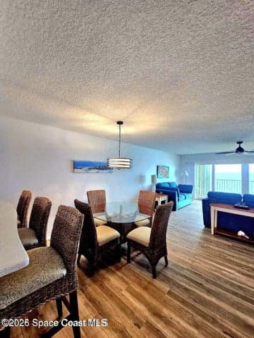 1095 N Highway A1a 506, Indialantic, FL 32903 — photo 5