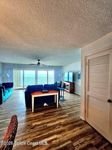 1095 N Highway A1a 506, Indialantic, FL 32903 — photo 4