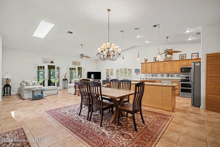 1919 Freedom Drive, Melbourne, FL 32940 — photo 4