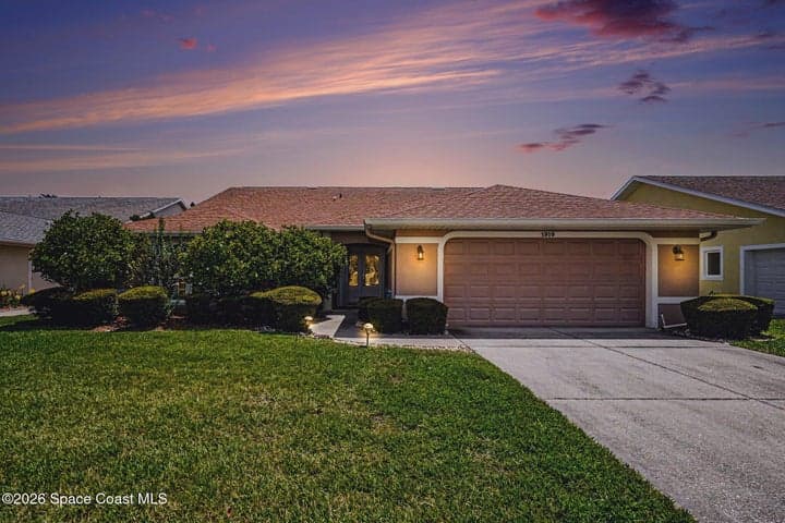 1919 Freedom Drive, Melbourne, FL 32940 — photo 27