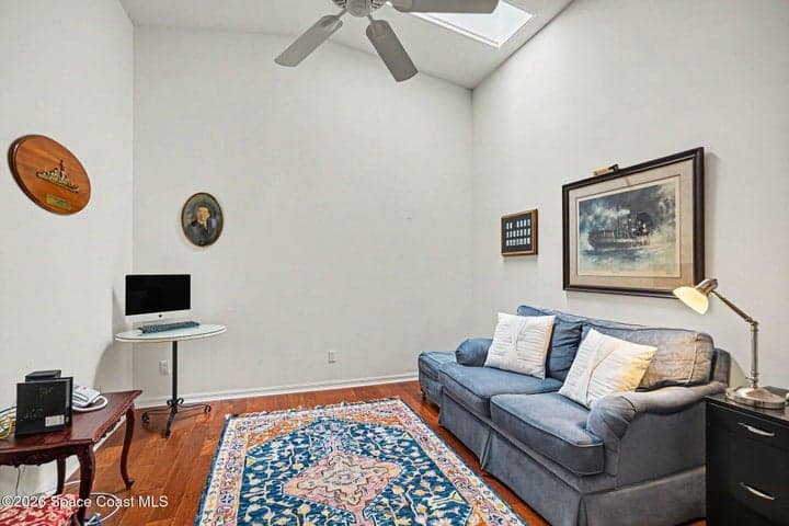 1919 Freedom Drive, Melbourne, FL 32940 — photo 19