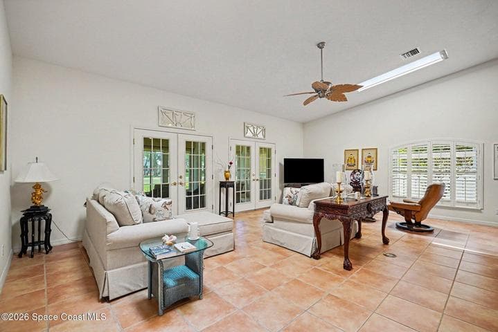 1919 Freedom Drive, Melbourne, FL 32940 — photo 7