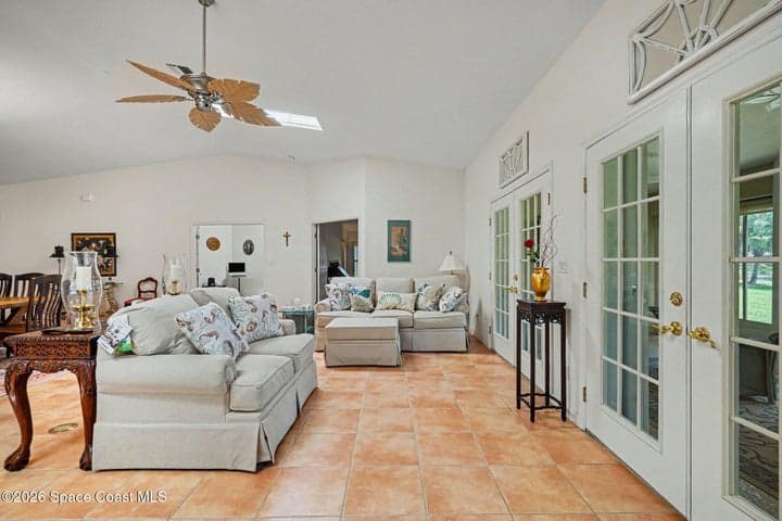 1919 Freedom Drive, Melbourne, FL 32940 — photo 8