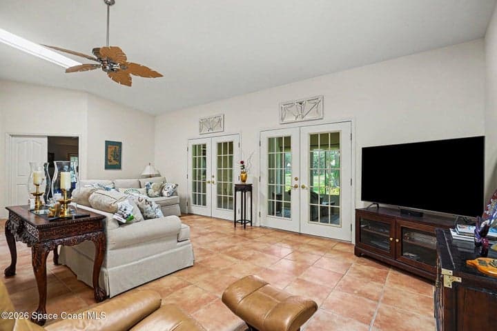 1919 Freedom Drive, Melbourne, FL 32940 — photo 9