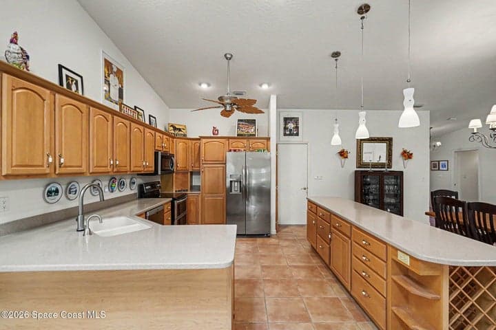 1919 Freedom Drive, Melbourne, FL 32940 — photo 6