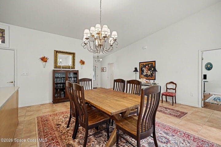 1919 Freedom Drive, Melbourne, FL 32940 — photo 10