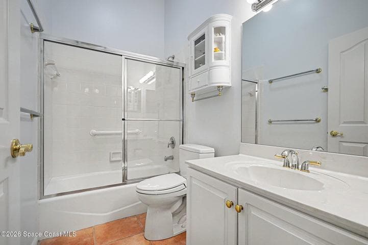 1919 Freedom Drive, Melbourne, FL 32940 — photo 18