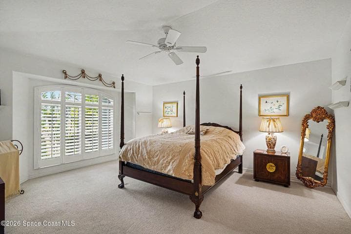 1919 Freedom Drive, Melbourne, FL 32940 — photo 11