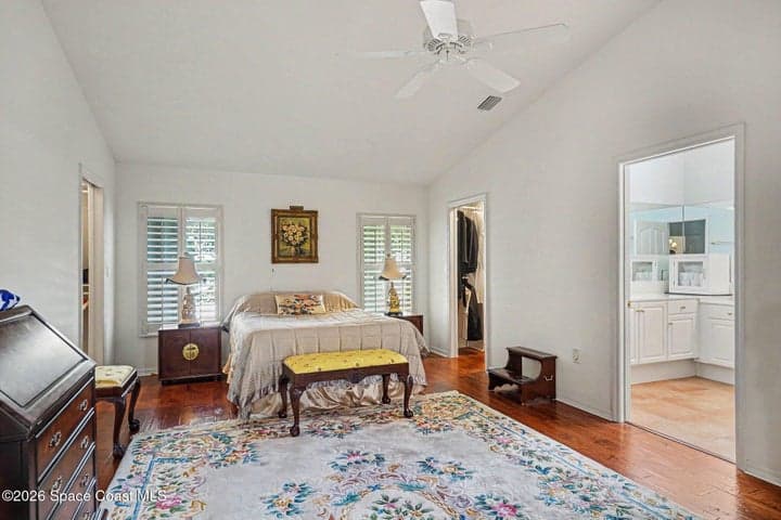1919 Freedom Drive, Melbourne, FL 32940 — photo 12