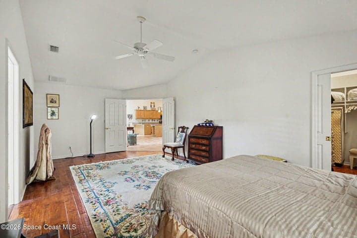 1919 Freedom Drive, Melbourne, FL 32940 — photo 13