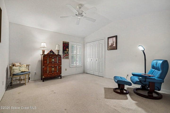 1919 Freedom Drive, Melbourne, FL 32940 — photo 17