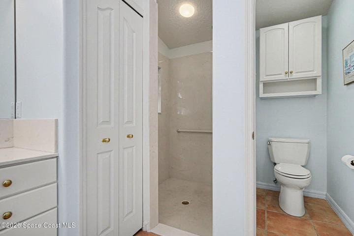 1919 Freedom Drive, Melbourne, FL 32940 — photo 16