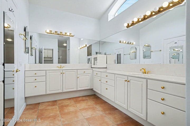 1919 Freedom Drive, Melbourne, FL 32940 — photo 15